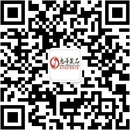 扫码关注秘境情趣成人用品公众号